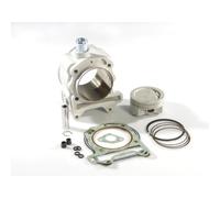 Cilindro Kit cilindro Malossi Sport 218ccm per moto, scooter
