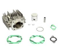 Cilindro Kit Completo 70cc Hercules Sachs Prima5S 504/505 45mm Athena 074000/1