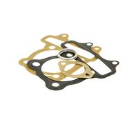 Cilindro kit guarnizione Naraku GY6 150cc per scooter