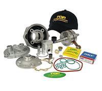 Cilindro Kit Top Performances 85 CCM - Aprilia RX 50 (1999 - 2005) AM 6