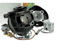 Cilindro Kit Top Performances Trophy 70 CCM/10 mm della APRILIA AREA 51 Typ: ca/LC