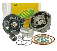 Cilindro Kit Top Performances Trophy 70 CCM - MBK 50 (2000 - 2003) AM6