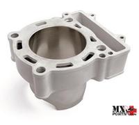 CILINDRO KTM 250 SX F 2006-2012 AIRSAL AS03410176 76 MM
