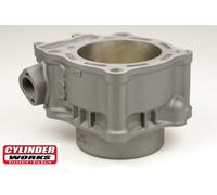 Cilindro KTM 350 XC-F 13-2015 50003 Cylinder Works