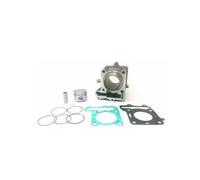 Cilindro Kymco Grand Dink 125 (2V) LC Ø52,40