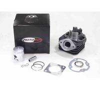 CILINDRO KYMCO ZX 50CC 40mm 2T COMPLETO HW