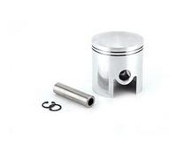 CILINDRO LAMBRETTA PISTONE 70.00MM X KIT # 43A CILINDRO 225