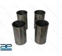 Cilindro Liner Set Completamente Rifinito 253401103712 Per Tata Xenon 3.0 Aes