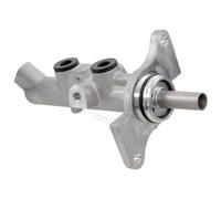 Cilindro Maestro Ø 20,6 Mm 2X M10X1.0 A.B.S. Per U.A. TOYOTA COROLLA