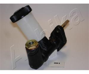 Cilindro Maestro ASHIKA 95-03-391, Frizione per MAZDA