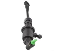 Cilindro maestro automobilistico della frizione per Hyundai per Sonata e per Kia Per Optima 2011 2013 anni di modello OEM Numero del pezzo 416053S000 Materiale ABS