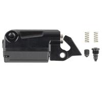 Cilindro maestro campagnolo per leva ekar 13v