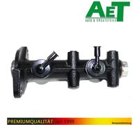 Cilindro Maestro Completo Per Lada Niva 1,7 Fino Al BJ 2010 - 21213-3505009