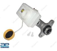 Cilindro Maestro Con Insieme Del Serbatoio Per Mahindra Thar Crde 0204712872