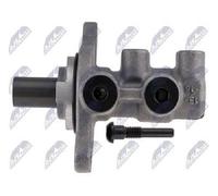 Cilindro Maestro Dei Freni NTY HPH-KA-001 Per KIA