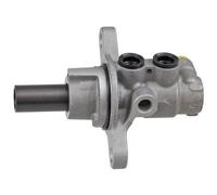 Cilindro Maestro Del Freno Ø 22,2 Mm M12x1 2-Alluminio A.B.S. Per SUZUKI SWIFT