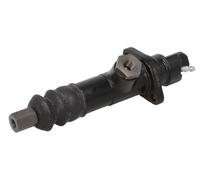 Pompa freno 03.3126-0505.3 ATE per MERCEDES-BENZ PONTON SL
