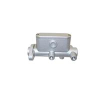 Cilindro maestro del freno 800cc 1000cc compatibile con le parti automobilistiche del motociclo Odi UTV D2 D4 X2 X4 Raider