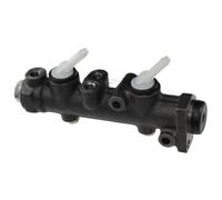 Cilindro Principale Ø 19 MM 3x M10x1.25 3-Guss-Ansch. A. B. S. per U.a. Fiat X