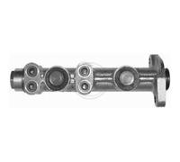 Pompa freno Ghisa 1075 A.B.S. per FIAT CINQUECENTO SEICENTO / 600