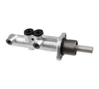 Pompa freno Ghisa 41324 A.B.S. per MERCEDES-BENZ VW