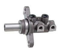 Cilindro Maestro Del Freno A.b.s. 41347 per Opel Chevrolet