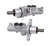 A.B.S. 41427 Cilindro maestro del freno per VW Golf V Schrägheck (1K1)