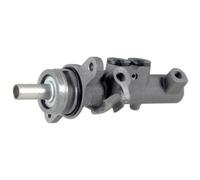 Cilindro Maestro Del Freno A.b.s. 41449 per Audi Seat Skoda VW Vag
