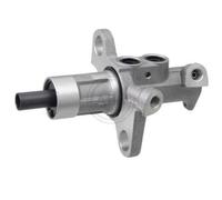 Cilindro Principale Freno A. B. S. per Chevrolet Cruze