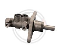 A.B.S. 51936 Cilindro maestro del freno