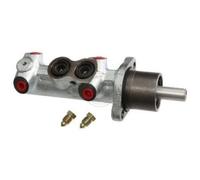 Cilindro Del Freno Principale A.B.S. Per FIAT PUNTO