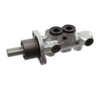 Cilindro Maestro Del Freno A.b.s. 61227 per Fiat