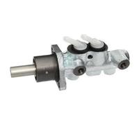 Pompa freno Ghisa 61228 A.B.S. per FIAT DOBLO MPV / Space wagon