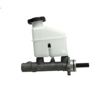 Cilindro maestro del freno ABE C90327ABE per HYUNDAI i30 (FD) 2 2007-2011