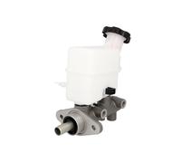 ABE C90548ABE Cilindro maestro del freno