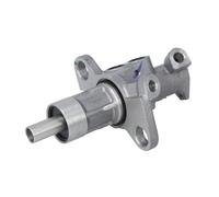 Cilindro maestro del freno ABE C90549ABE