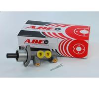 Cilindro maestro del freno ABE C91035ABE per NISSAN MICRA III (K12) 1 2003-201