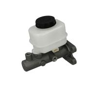 Cilindro maestro del freno ABE C91037ABE