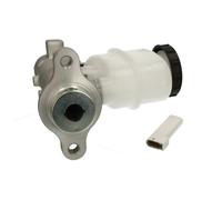 Pompa freno Alluminio C91038ABE ABE per NISSAN PICK UP