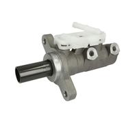 ABE Cilindro maestro del freno C91045ABE per Nissan Cabstar NT400 (2006-2013)