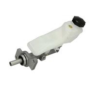 Pompa freno Alluminio C92019ABE ABE per TOYOTA COROLLA Liftback COROLLA