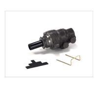 ABE C92036ABE Cilindro maestro del freno