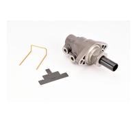 ABE Cilindro maestro del freno C92037ABE per Toyota Yaris 1999-2005