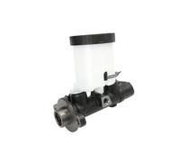 ABE C93001ABE Cilindro maestro del freno