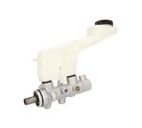 Cilindro maestro del freno ABE C93011ABE