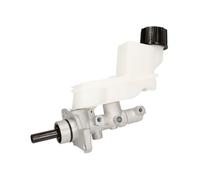 Cilindro maestro del freno ABE C93015ABE