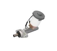 Cilindro maestro del freno ABE C94003ABE