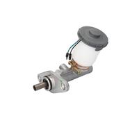 ABE Cilindro maestro freno C94004ABE per Honda Accord II / Prelude II / CRX I 1.5 (1983-1986)