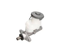 ABE Cilindro maestro del freno C94013ABE per Audi A2 (8Z0) 1.4 2000-2005, Honda