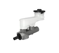 ABE C94033ABE Cilindro maestro del freno